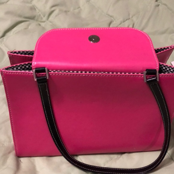 ♥️ - Picture 6 of 6